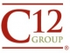 The C12 Group