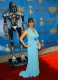 DeeDee Bigelow