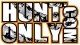 HuntOnly.com