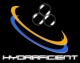 Hydraficient
