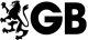 Bigtimedesign Studios