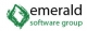Emerald Software Group