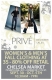 PRIVE' DESIGNER SALES