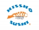 Hissho Sushi