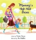 Mommy Workshop, LLC