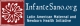 Infante Sano Inc.