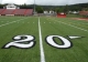 TigerTurf Americas