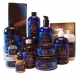 Castle Baths Bath- Body- Spa