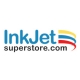 InkjetSuperstore.com