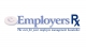 Employers Rx LLC