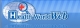 Health World Web