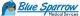 Bue Sparrow Medical Devices