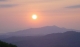 East Tennessee Luxury Properties