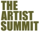 The Makeup Show