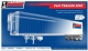 PLM Trailer Leasing