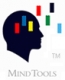 Mind Tools Ltd