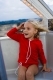 Fantaisie Kids