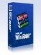 win.rar GmbH