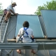 Sustainable Future - Solar Energy Experts