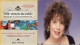 The Vision Board Institute