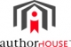 AuthorHouse