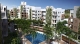 Blue C Developments