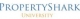 PropertyShark.com