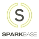 SparkBase LLC
