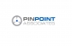 Pinpoint Associates
