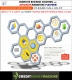 CreditMoneyMachine.com
