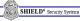 SHIELD Security Systems