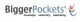 BiggerPockets, Inc.
