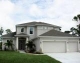 American Homes, LLC