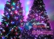 Wristease, LLC dba LEDtrees.com