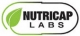 Nutricap Labs