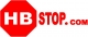 GDiStop.com