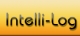 Rolling Wave Software