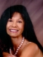 Tampa Personal Concierge