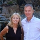 Charity & Weiss International Realty LLC