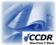 Canadian Customer Debt Relief Inc.
