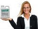 Newtechbio, Inc.