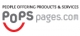 POPSpages.com