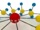 Backlink Builder