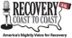 Recovery Coast to Coast