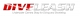 Leashtec LLC