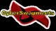 CyberSwapmeets.com