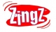 Zingz