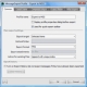Encryptomatic LLC