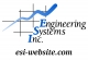 Engineering Systems Inc.