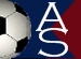 AVID Soccer Equipment Review